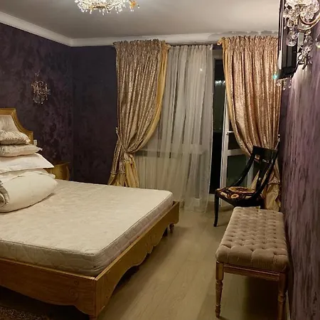 на независимости 185 Апартаменты Минск
